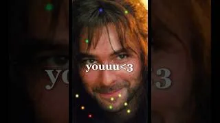 Thumbnail: Kili | All I Want for Christmas is You | The Hobbit