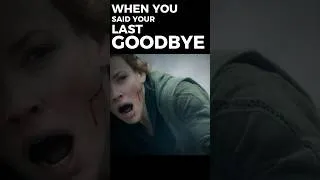 Thumbnail: Kili and Tauriel | Last Goodbye