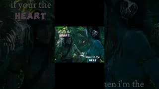 Thumbnail: Kiri and Spider I Avatar