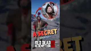 Thumbnail: The Rarest Helmet in RDR2… Did You Know This? #rdr2 #gta #gaming  #gta6
