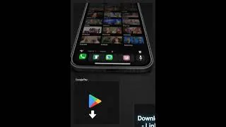 Thumbnail: Fastest IPTV Player for Android 2026 📺⚡ #Shorts #IPTV