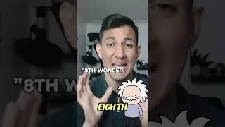 Thumbnail: I can believe schools don't teach this about money