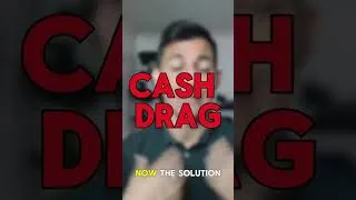 Thumbnail: Don't Save Your First $100 — Do This Instead
