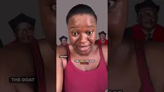 Thumbnail: Costa Daughter Matina Konateh Say Chief Justice is ...