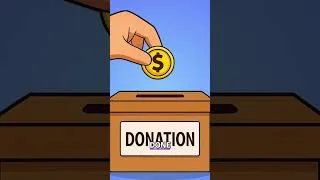 Thumbnail: Money Cheat Code You're Not Using to the Max