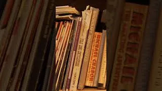 Thumbnail: Clear Rules When Decluttering