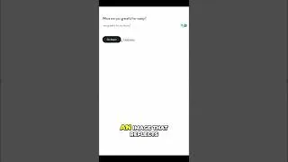Thumbnail: AI-Powered Journaling?