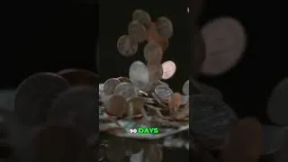 Thumbnail: Have you tried a NO-SPEND Challenge?