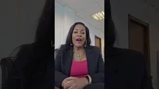 Thumbnail: Charlyne M. Brumskine on ‘Good English’: Culture, Class & What It Means for Liberia