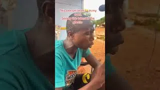 Thumbnail: Ghetto Gold: This Freestyle Will Break Your Heart