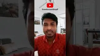 Thumbnail: Affiliate Marketing #shorts #short #shortvideo #viralshorts