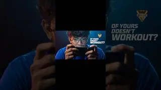 Thumbnail: Final showdown of Group Stage Week 2!#TEZFFMIC2026 #FALL #GROUPSTAGE #FORGEYOURLEGACY