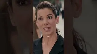 Thumbnail: most romantic proposal ever (not) #TheProposal #Freeform