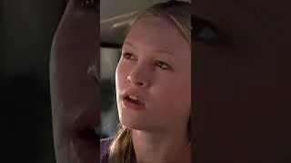 Thumbnail: you can't not love kat #10ThingsIHateAboutYou #Freeform