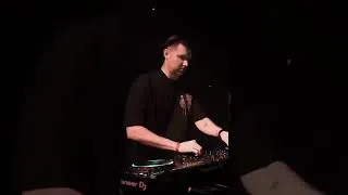Thumbnail: Simon Doty @ E1 #simondoty  #housemusic #electronicmusic #dj