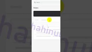 Thumbnail: Old Memories #freelancing #makemoneyonline #ecommerce #earnmoneyonline #freelancingtips