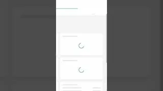 Thumbnail: dropshipping always best