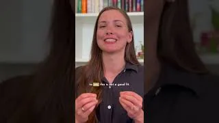 Thumbnail: Your reputation is your livelihood. 🎤⬇️