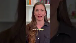 Thumbnail: Don't take orders. Listen, educate, and make recommendations.