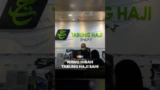 Thumbnail: Wang hibah sah, pendeposit tak tahu realiti kewangan TH