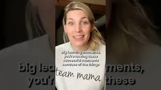 Thumbnail: #shorts #failure #failureispartofsuccess #personalgrowth #habitsforsuccess #successmotivation