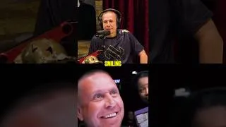 Thumbnail: ‘Why I Smile When We Get KO’d’ Trevor Wittman On Always Smiling