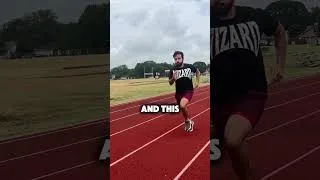 Thumbnail: Goofy Drills To Make You Better At Striking
