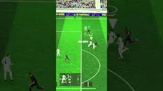 Thumbnail: Joga Bonito✨ skills #efootball #pes #neymar
