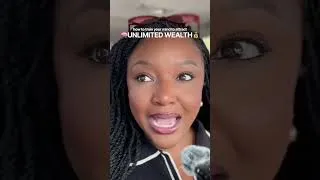 Thumbnail: YT: FREE TEA #lawofassumption #manifest #mindset