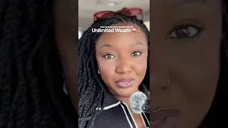 Thumbnail: full video: FREE TEA #lawofassumption #manifest #manifestation #mindset