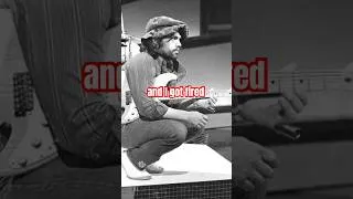 Thumbnail: Why Lowell George was fired from the Mothers of Invention