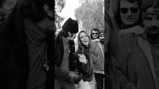 Thumbnail: When the Grateful Dead 💀 Pioneered Acid Rock ⚡️#acidrock #gratefuldead
