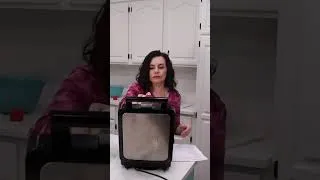 Thumbnail: Clean As You Go for Batch Cooking  #freezermeals