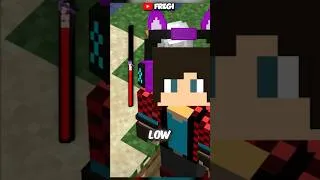Thumbnail: finding the loudest minecraft sound...