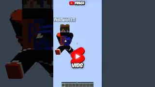 Thumbnail: Guess The Youtuber...