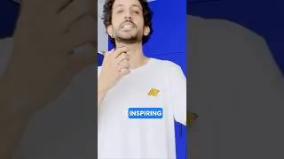 Thumbnail: Le Croissant Tee is born ! From sketch to reality, here’s the story behind it