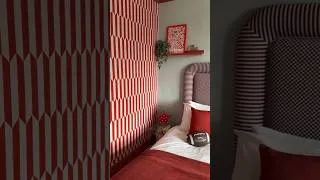 Thumbnail: The Secret to Finding the Perfect Paint Colour Match 🎨✨