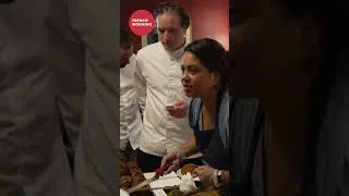 Thumbnail: 2026 New York's Best Croissant Competition