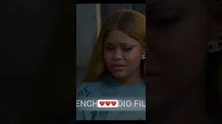 Thumbnail: ❤️❤️❤️ #trending #trendingshorts #shorts #shortvideo #fyp #french #amor #viralshorts #videoshort