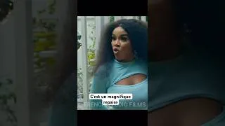 Thumbnail: C'est un magnifique repaire #shorts #shortvideo #trending #trendingshorts #fyp #amor #french #viral