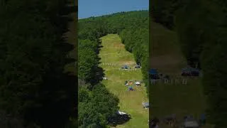 Thumbnail: Frendly Gathering 2026