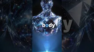 Thumbnail: Your Body is IN Your Consciousness