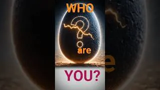 Thumbnail: The Identity Cube: Bashar's 3-Minute Reality Shift (Part 1)