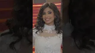 Thumbnail: الف مبروك لعروسة فريش وحظ اوفر للعرسان اللي ماحلوش الفزورة ما هو يا فريش يا معلش.