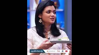 Thumbnail: Toya & Shawon | Nabila | Chef Asad | Fresh Milk Obak Khushir Recipe |Prothom ALO | Fresh |Reel_EP-29