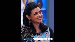 Thumbnail: Tawsif | Nabila | Chef Asad | Fresh Milk Obak Khushir Recipe | Prothom Alo | Fresh | Reel _ EP-27