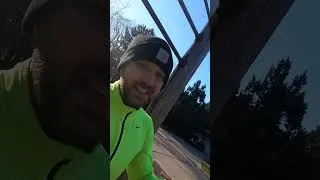 Thumbnail: Hilarious New York City Marathon Rejection Email #nycmarathon #running #marathon