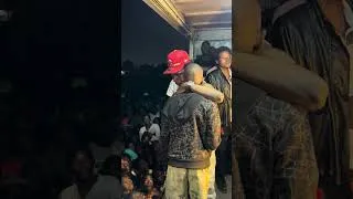 Thumbnail: MISISI PA MAP DOCUMENTARY