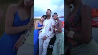 Thumbnail: Bawrey By Garry Sandhu    #garrysandhu #newpunjabisong #freshmediarecords #trendingshorts #uk #india