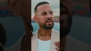 Thumbnail: Bawrey By Garry Sandhu    #garrysandhu #newpunjabisong #freshmediarecords #trendingshorts #song #uk